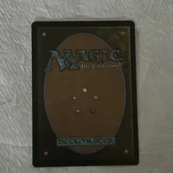 The Soul Stone - Marvel's Spider-Man - Regular (Non Foil) - MTG English - Image 2