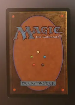 Tainted Aether Urza's Saga Regular MTG Mod Play Magic the Gathering - Image 2
