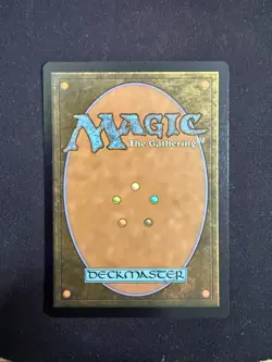 Green Goblin, Nemesis (BORDERLESS) Marvel Spider-Man - Magic (MTG) - Image 2