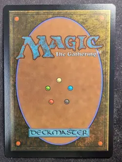 Deceit - Lorwyn Eclipsed (MTG) - Image 2
