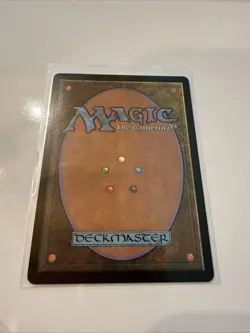 MTG / Force of Vigor / OTP / #0029 / Regular / Mythic / NM - Image 2