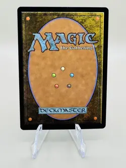 Thousand-Year Elixir (Borderless) Special Guests Foil - Image 2