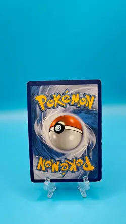 2016 Pokemon XY Black Star Promo Premium Collection #XY126 Mew EX - Image 5