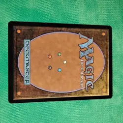 Sting, the Glinting Dagger - Universes Beyond: The Lord of the Rings - Magic MTG - Image 2