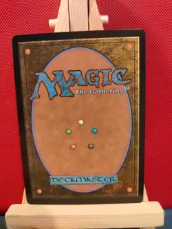 Monstrous Vortex - Modern Horizons 3 - Uncommon - NM - MTG - Image 2