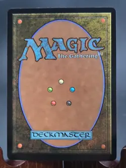 Watery Grave Edge of Eternities MTG Regular Near Mint - Image 2