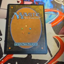 Magic: The Gathering Contest of Claws Rare Sorcery Green Extended Art 24 - Image 2