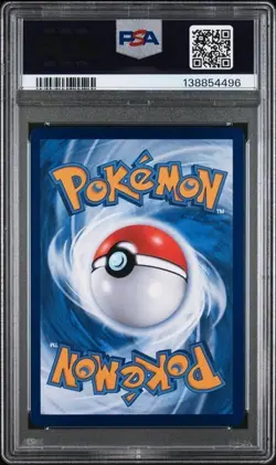 PSA 10 2025 Pokemon Cinese Semplificato Cubone Gem Pack Vol 3 CBB3 CS 04 07 - Image 2