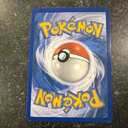 Charon's Choice Reverse Foil Pokemon Platinum Rising Rivals #RT6 2009 - Image 2