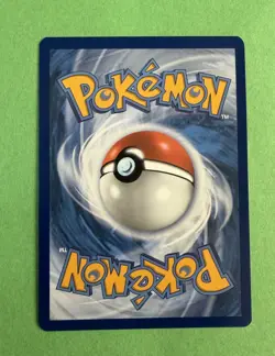 Great Haul Net 078/086 Reverse Holo ME04: Chaos Rising Pokemon Card 2026 NM - Image 2