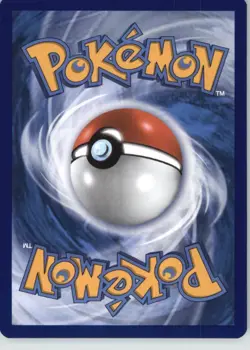 Great Haul Net 078/086 Uncommon ME04: Chaos Rising Pokemon Reverse Holo NM - Image 2