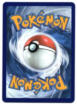 Team Rocket's Articuno 051/182 Reverse Holo Destined Rivals English Pokemon NM - Image 2