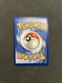 Pokemon TCG Mega Charizard X ex 013/094! NM Condition! See Description! - Image 2
