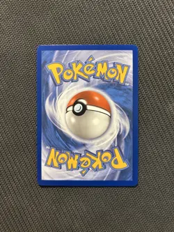 Pokemon TCG Mega Audino ex 253/217! NM Condition! See Description! - Image 2