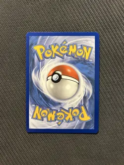 Pokemon TCG Ambipom 107/094! NM Condition! See Description! - Image 2