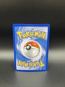 Pokemon TCG Kingdra - (Prerelease) Xy39 XY Holo - Image 2