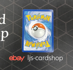 Umbreon VMAX TG23/TG30 Brilliant Stars Full Art HP Pokemon Card T1 - Image 2