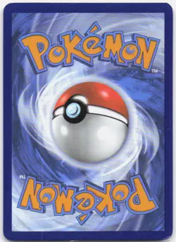 Escavalier Illustration Rare 138/086 Holo Black Bolt Pokemon Near Mint - Image 2