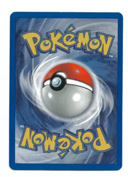 Togetic 16/111 Neo Genesis Cosmo Holo Pokemon TCG Vintage - Image 2