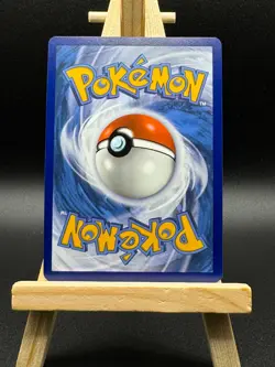 Mimikyu - SVP075 - Black Star Promo - Pokemon TCG - NM - Image 2