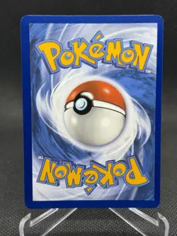 Alcremie SWSH09: Brilliant Stars Trainer Gallery TG08/TG30 NM Pokemon TCG - Image 2