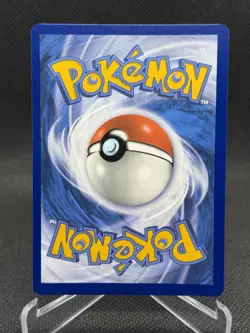 Altaria TG11/TG30 Pokemon SWSH12: Silver Tempest Trainer Gallery Ultra Rare NM - Image 2