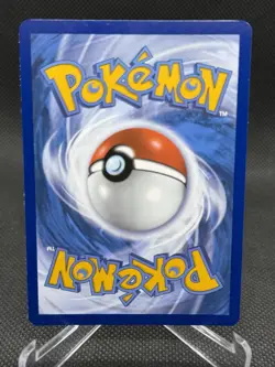 Ariados TG09/TG30 Holo Brilliant Stars Trainer Gallery Pokemon Holo NM - Image 2
