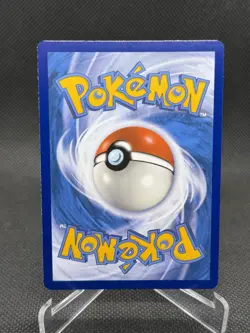 Pokemon Flapple Ultra Rare Holo TG02/TG30 Swsh10: Astral Radiance - Image 2