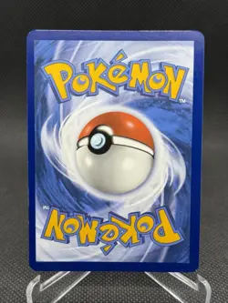 Dunsparce GG23/GG70 Holo Crown Zenith Galarian Gallery Pokemon - Image 2