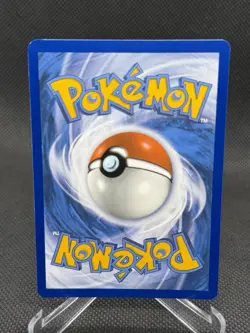 Pokemon TCG Silver Tempest #TG06/TG30 Malamar NM - Image 2