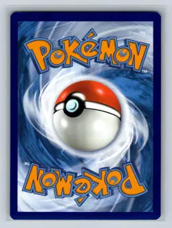 Flaaffy TG03/TG30 Holo Silver Tempest Trainer Gallery Pokemon NM - Image 2
