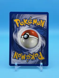 Pokemon TCG Victreebel Jungle 14/64 Holo Unlimited Holo Rare - NM - Image 2
