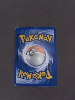 Pokemon TCG: Dragonite Triumphant - 18/102 Rare 2010 - Image 2
