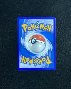 2025 Pokemon TCG S-Chinese 151C Pikachu 170/151 AR Full Art Holo ZE62 - Image 2