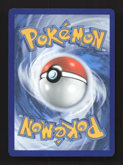 Palafin 225/091 Illustration Rare Paldean Fates Pokemon Near Mint - Image 2