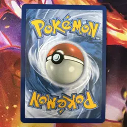 Probopass 182/167 Illustration Rare Twilight Masquerade Pokemon TCG Cards - Image 2