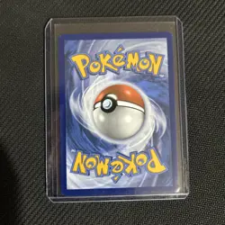 Pokemon TCG - Prismatic Evolutions - Pikachu Ex 179/131 Hyper Rare - Pack Fresh - Image 2