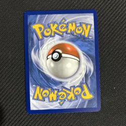 Pokemon TCG - Prismatic Evolutions - Pikachu Ex 179/131 Hyper Rare - Pack Fresh - Image 4