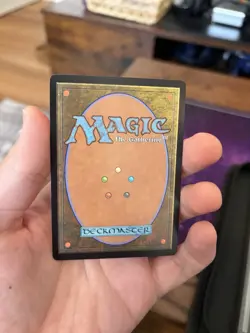 MTG: Aggravated Assault (Anime Borderless) Wilds of Eldraine - Image 2