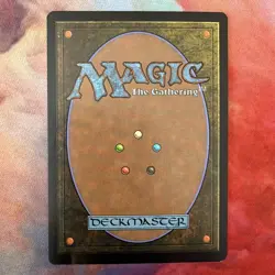 Phage the Untouchable 10th Edition Regular - Image 2
