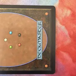 Phage the Untouchable 10th Edition Regular - Image 3