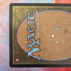 Phage the Untouchable 10th Edition Regular - Image 4
