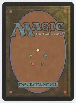 MTG Planar Chaos Spellshift #47 Rare - Image 2