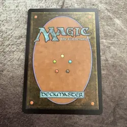 Godless Shrine - Gatecrash - MTG Magic the Gathering - LP - Image 2