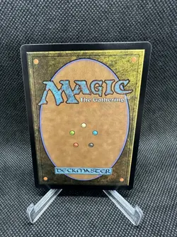 Heroic Intervention 43 NM (Borderless) Avatar: The Last Airbender Regular MTG - Image 2