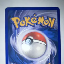Pokemon TCG Meowth Legendary Collection 53/110 Uncommon English Regular 50 HP - Image 4