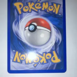 Pokemon TCG Meowth Legendary Collection 53/110 Uncommon English Regular 50 HP - Image 5