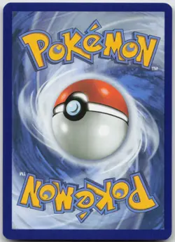 Dewgong 022/094 Common Phantasmal Flames Pokemon Near Mint - Image 2