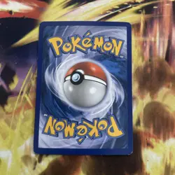 Pokemon Diamond & Pearl Mysterious Treasures-Dewgong Card 45/123 - Image 2