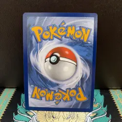 Mew - 32/68 (Mewtwo Stamped) 032/068 Promo Battle Academy Pokemon Near Mint - Image 2